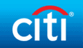 Citi