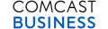 Comcast Business
