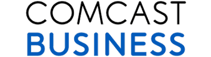 Comcast Business