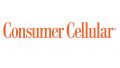 Consumer Cellular