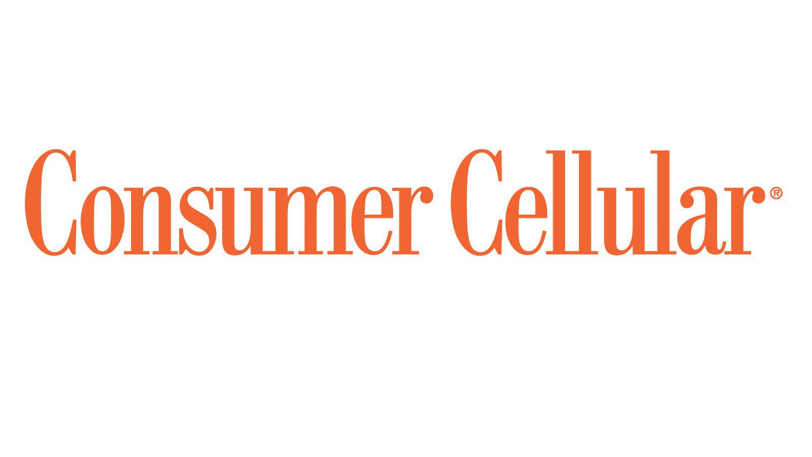 Consumer Cellular