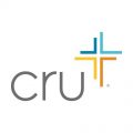 cru (All)