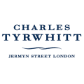 Charles Tyrwhitt
