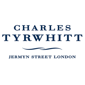 Charles Tyrwhitt