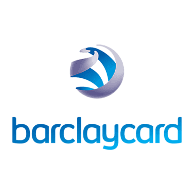 BARCLAYS