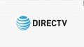 AT&T DIRECTV