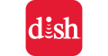 Dish Network