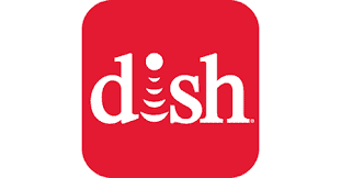 Dish Network