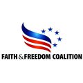 Faith & Freedom Coalition