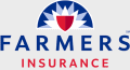Farmers Insurance