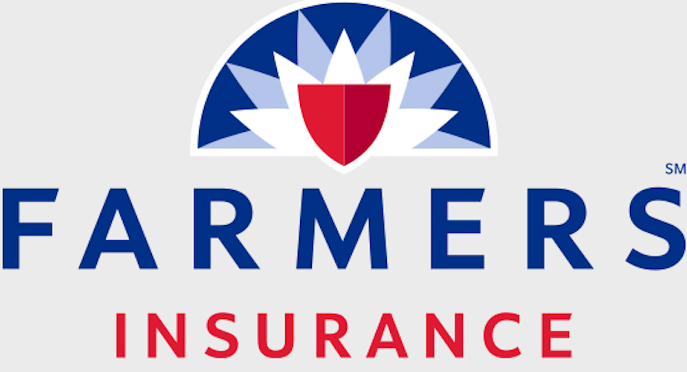 Farmers Insurance