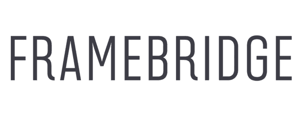 Framebridge