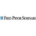 Fred Pryor Seminars