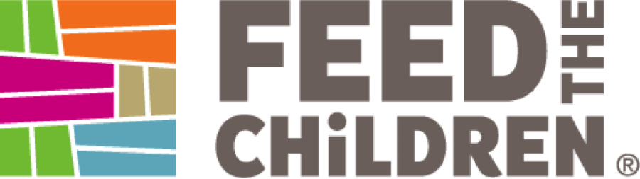 Feed the Children