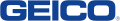GEICO