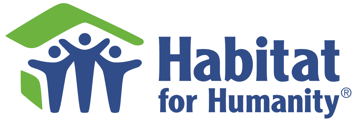 Habitat For Humanity in Americus, GA
