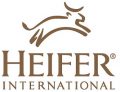 Heifer International
