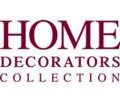 Home Decorators Collection