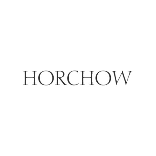 Horchow