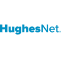 HughesNet