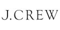 J. Crew