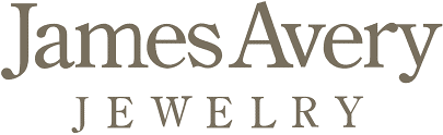 James Avery