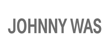 JOHNNY WAS