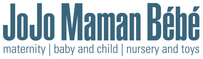 Jojo Maman Bebe