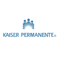 Kaiser Permanente