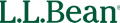 L.L. Bean