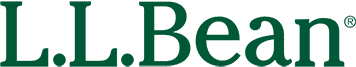 L.L. Bean