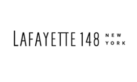 Lafayette 148