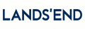 Lands' End