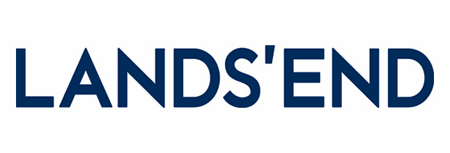 Lands' End