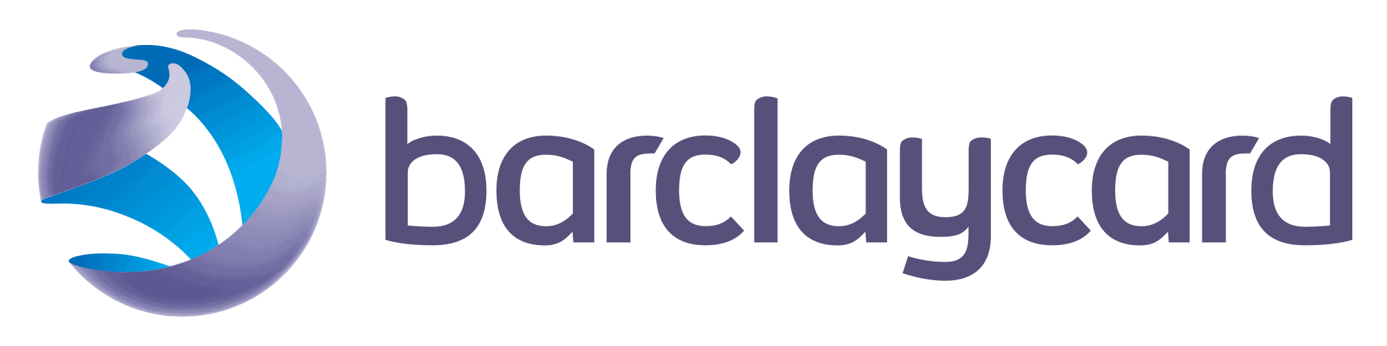 MasterCard (Barclaycard)