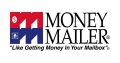 Money Mailer