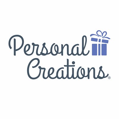 PersonalCreations.com