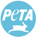 PETA - People for the Ethical Treatment of Animals