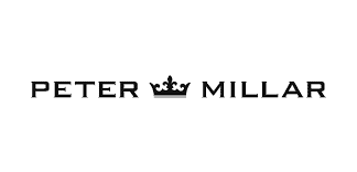 Peter Millar