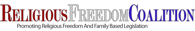 Religious Freedom Coalition