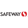 Safeway