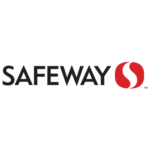 Safeway