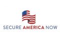 Secure America Now