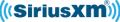 SiriusXM