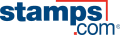 Stamps.com
