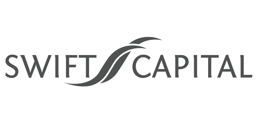 Swift Capital