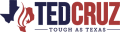 Ted Cruz