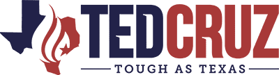Ted Cruz