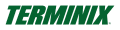 Terminix