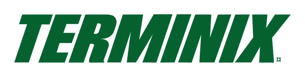 Terminix